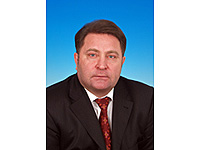 Михаил Ненашев: Мы делаем реальные шаги в поддержку соотечественников за рубежом