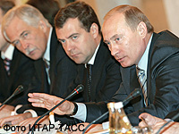 �������� �����: ��� �� ������������� ������� ����������� ���������