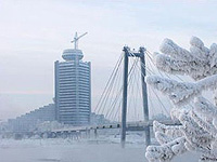 Россия – вперед! Вперед – Красноярск!