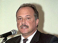 Юрий Росляк: Страна остро нуждается в инновациях в социальной сфере