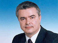 Виктор Войтенко: Забайкальский край станет эффективной инвестиционной площадкой