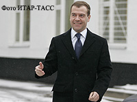 �������� �������� ��������� ������������ �����