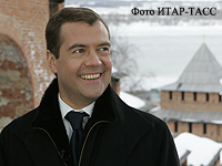 ������� �������� �������� �� ������������� �������