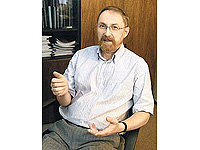 ��������� �����: ������ ������ ����� �������� ����������� �������