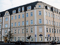 Задача Партии - представить программу практических шагов по реализации президентской стратегии