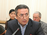 Драганов: Рекламу пива на ТВ и радио надо запретить