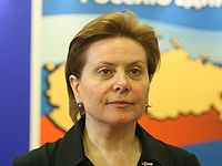 ��������: �� 1 ������ ����� � �������� �� �������� ������ ��������� ������ � �������������