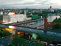 Эстонцы споют на