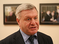 Формирование потребительской культуры – важный шаг к гражданскому правосознанию