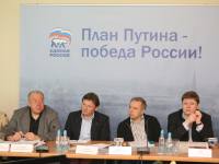 Налоги – инструмент инновационного развития