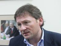 Налоги – инструмент инновационного развития