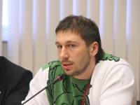 Налоги – инструмент инновационного развития