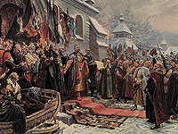 Украинский парламент могут распустить 3 октября