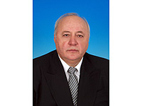 Владимир Колесников: Блок антикоррупционных законопроектов скоро поступит на рассмотрение Госдумы