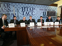 ������ ������ ������ ���������� ������� ������������ ��������