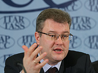 ������ ������ ������ ���������� ������� ������������ ��������