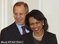 ������ � ��� �� ������������ �� �������� ��� � ���