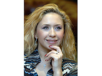 ���� ����-����