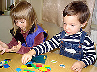 Проблемы дошкольного образования следует решать незамедлительно