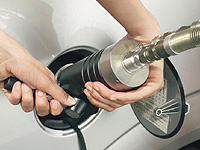 ����� ���������� ������������� ���������� ���������� ����������