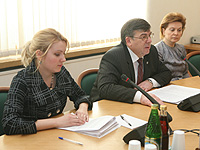 ������� ��������: �������� ����� �������� �� ���������� �������� ����������� ��������� ������ ������ �����