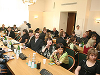 ������� ��������: �������� ����� �������� �� ���������� �������� ����������� ��������� ������ ������ �����