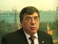 ������� ��������: �������� ����� �������� �� ���������� �������� ����������� ��������� ������ ������ �����