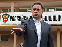 �����: �� ���������� ���� �������� � �� ������� 500 ��� ���