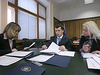 Как изменить отношение общества к инвалидам?