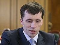 Как изменить отношение общества к инвалидам?