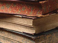 Российской культуре сегодня как никогда необходимо внимание государства