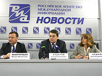 Развитие малого бизнеса становится приоритетом развития страны