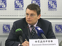 Развитие малого бизнеса становится приоритетом развития страны