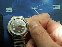 Россия переходит на летнее время