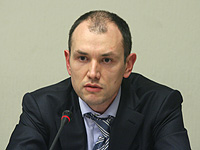 Ильдар Габдрахманов: Правительство принимает меры по улучшению положения социально незащищенных слоев населения