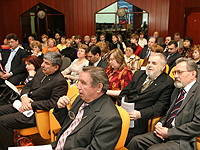 Всероссийское педагогическое собрание приступило к выполнению задач Стратегии 2020