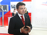 � ������ ����� ������ ���� ���� ���