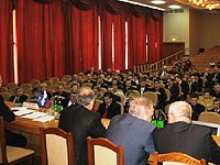 ��������� ���������� �� ����������� ������ � �������� �������� ��������������, � ����� ������ � �������� �������