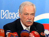 ����� �������: �� ��������� ��������������� ����� ������