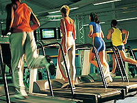 �������� ����� ����� � ����� ������ � ����������