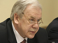 ������ �����: ������ ������ ���������� ������ ������ � ��������