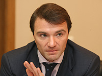 ����� �����������