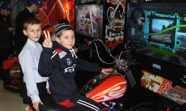 ����: chechen.er.ru