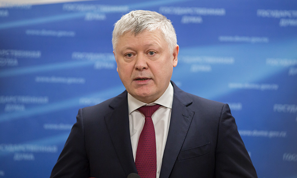 Фото: er-duma.ru