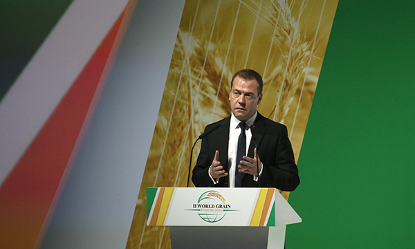 Фото: ИТАР-ТАСС