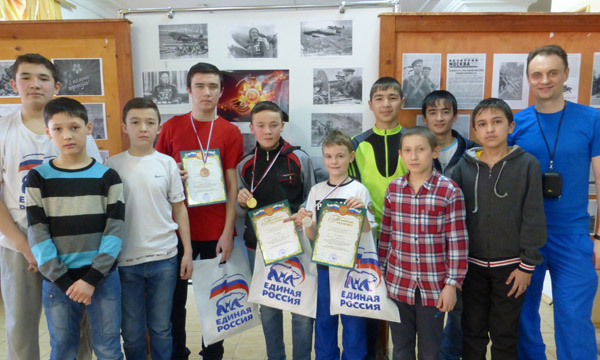 Фото: bashkortostan.er.ru