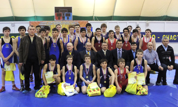 ����: bashkortostan.er.ru