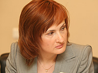 Общий успех России