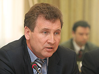 �������� ������: � ������� ������� �������-�������������� ���������� ����� ������� - ������ ������