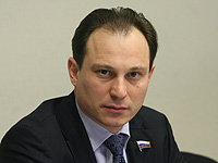 Россия имеет все возможности, чтобы стать активным игроком мировой экономики